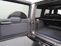 Mercedes-Benz G-klasse 580 met EQ-Technologie 116 kWh Accu | Massagestoelen Voorin | Schuifdak | Distronic Cruise Control | 360° Camera | Verwarmd Stuurwiel | Burmester Surround Sound | Multibeam Led | Nightpakket