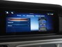 Mercedes-Benz G-klasse 580 met EQ-Technologie 116 kWh Accu | Massagestoelen Voorin | Schuifdak | Distronic Cruise Control | 360° Camera | Verwarmd Stuurwiel | Burmester Surround Sound | Multibeam Led | Nightpakket