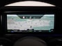 Mercedes-Benz G-klasse 580 met EQ-Technologie 116 kWh Accu | Massagestoelen Voorin | Schuifdak | Distronic Cruise Control | 360° Camera | Verwarmd Stuurwiel | Burmester Surround Sound | Multibeam Led | Nightpakket