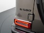 Mercedes-Benz G-klasse 580 met EQ-Technologie 116 kWh Accu | Massagestoelen Voorin | Schuifdak | Distronic Cruise Control | 360° Camera | Verwarmd Stuurwiel | Burmester Surround Sound | Multibeam Led | Nightpakket