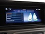 Mercedes-Benz G-klasse 580 met EQ-Technologie 116 kWh Accu | Massagestoelen Voorin | Schuifdak | Distronic Cruise Control | 360° Camera | Verwarmd Stuurwiel | Burmester Surround Sound | Multibeam Led | Nightpakket
