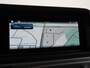 Mercedes-Benz G-klasse 580 met EQ-Technologie 116 kWh Accu | Massagestoelen Voorin | Schuifdak | Distronic Cruise Control | 360° Camera | Verwarmd Stuurwiel | Burmester Surround Sound | Multibeam Led | Nightpakket