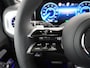 Mercedes-Benz G-klasse 580 met EQ-Technologie 116 kWh Accu | Massagestoelen Voorin | Schuifdak | Distronic Cruise Control | 360° Camera | Verwarmd Stuurwiel | Burmester Surround Sound | Multibeam Led | Nightpakket