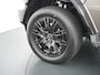 Mercedes-Benz G-klasse 580 met EQ-Technologie 116 kWh Accu | Massagestoelen Voorin | Schuifdak | Distronic Cruise Control | 360° Camera | Verwarmd Stuurwiel | Burmester Surround Sound | Multibeam Led | Nightpakket
