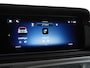 Mercedes-Benz G-klasse 580 met EQ-Technologie 116 kWh Accu | Massagestoelen Voorin | Schuifdak | Distronic Cruise Control | 360° Camera | Verwarmd Stuurwiel | Burmester Surround Sound | Multibeam Led | Nightpakket