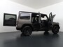 Mercedes-Benz G-klasse 580 met EQ-Technologie 116 kWh Accu | Massagestoelen Voorin | Schuifdak | Distronic Cruise Control | 360° Camera | Verwarmd Stuurwiel | Burmester Surround Sound | Multibeam Led | Nightpakket