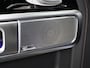 Mercedes-Benz G-klasse 580 met EQ-Technologie 116 kWh Accu | Massagestoelen Voorin | Schuifdak | Distronic Cruise Control | 360° Camera | Verwarmd Stuurwiel | Burmester Surround Sound | Multibeam Led | Nightpakket