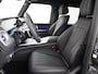 Mercedes-Benz G-klasse 580 met EQ-Technologie 116 kWh Accu | Massagestoelen Voorin | Schuifdak | Distronic Cruise Control | 360° Camera | Verwarmd Stuurwiel | Burmester Surround Sound | Multibeam Led | Nightpakket