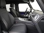 Mercedes-Benz G-klasse 580 met EQ-Technologie 116 kWh Accu | Massagestoelen Voorin | Schuifdak | Distronic Cruise Control | 360° Camera | Verwarmd Stuurwiel | Burmester Surround Sound | Multibeam Led | Nightpakket