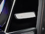 Mercedes-Benz G-klasse 580 met EQ-Technologie 116 kWh Accu | Massagestoelen Voorin | Schuifdak | Distronic Cruise Control | 360° Camera | Verwarmd Stuurwiel | Burmester Surround Sound | Multibeam Led | Nightpakket