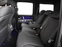 Mercedes-Benz G-klasse 580 met EQ-Technologie 116 kWh Accu | Massagestoelen Voorin | Schuifdak | Distronic Cruise Control | 360° Camera | Verwarmd Stuurwiel | Burmester Surround Sound | Multibeam Led | Nightpakket