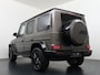 Mercedes-Benz G-klasse 580 met EQ-Technologie 116 kWh Accu | Massagestoelen Voorin | Schuifdak | Distronic Cruise Control | 360° Camera | Verwarmd Stuurwiel | Burmester Surround Sound | Multibeam Led | Nightpakket