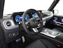 Mercedes-Benz G-klasse 580 met EQ-Technologie 116 kWh Accu | Massagestoelen Voorin | Schuifdak | Distronic Cruise Control | 360° Camera | Verwarmd Stuurwiel | Burmester Surround Sound | Multibeam Led | Nightpakket