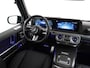 Mercedes-Benz G-klasse 580 met EQ-Technologie 116 kWh Accu | Massagestoelen Voorin | Schuifdak | Distronic Cruise Control | 360° Camera | Verwarmd Stuurwiel | Burmester Surround Sound | Multibeam Led | Nightpakket