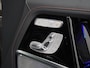 Mercedes-Benz G-klasse 580 met EQ-Technologie 116 kWh Accu | Massagestoelen Voorin | Schuifdak | Distronic Cruise Control | 360° Camera | Verwarmd Stuurwiel | Burmester Surround Sound | Multibeam Led | Nightpakket