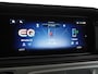 Mercedes-Benz G-klasse 580 met EQ-Technologie 116 kWh Accu | Massagestoelen Voorin | Schuifdak | Distronic Cruise Control | 360° Camera | Verwarmd Stuurwiel | Burmester Surround Sound | Multibeam Led | Nightpakket