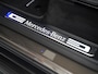 Mercedes-Benz G-klasse 580 met EQ-Technologie 116 kWh Accu | Massagestoelen Voorin | Schuifdak | Distronic Cruise Control | 360° Camera | Verwarmd Stuurwiel | Burmester Surround Sound | Multibeam Led | Nightpakket