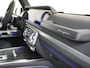 Mercedes-Benz G-klasse 580 met EQ-Technologie 116 kWh Accu | Massagestoelen Voorin | Schuifdak | Distronic Cruise Control | 360° Camera | Verwarmd Stuurwiel | Burmester Surround Sound | Multibeam Led | Nightpakket