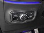 Mercedes-Benz G-klasse 580 met EQ-Technologie 116 kWh Accu | Massagestoelen Voorin | Schuifdak | Distronic Cruise Control | 360° Camera | Verwarmd Stuurwiel | Burmester Surround Sound | Multibeam Led | Nightpakket