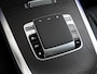 Mercedes-Benz G-klasse 580 met EQ-Technologie 116 kWh Accu | Massagestoelen Voorin | Schuifdak | Distronic Cruise Control | 360° Camera | Verwarmd Stuurwiel | Burmester Surround Sound | Multibeam Led | Nightpakket