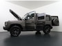 Mercedes-Benz G-klasse 580 met EQ-Technologie 116 kWh Accu | Massagestoelen Voorin | Schuifdak | Distronic Cruise Control | 360° Camera | Verwarmd Stuurwiel | Burmester Surround Sound | Multibeam Led | Nightpakket