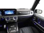 Mercedes-Benz G-klasse 580 met EQ-Technologie 116 kWh Accu | Massagestoelen Voorin | Schuifdak | Distronic Cruise Control | 360° Camera | Verwarmd Stuurwiel | Burmester Surround Sound | Multibeam Led | Nightpakket