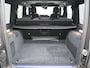 Mercedes-Benz G-klasse 580 met EQ-Technologie 116 kWh Accu | Massagestoelen Voorin | Schuifdak | Distronic Cruise Control | 360° Camera | Verwarmd Stuurwiel | Burmester Surround Sound | Multibeam Led | Nightpakket