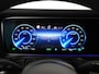 Mercedes-Benz G-klasse 580 met EQ-Technologie 116 kWh Accu | Massagestoelen Voorin | Schuifdak | Distronic Cruise Control | 360° Camera | Verwarmd Stuurwiel | Burmester Surround Sound | Multibeam Led | Nightpakket