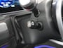 Mercedes-Benz G-klasse 580 met EQ-Technologie 116 kWh Accu | Massagestoelen Voorin | Schuifdak | Distronic Cruise Control | 360° Camera | Verwarmd Stuurwiel | Burmester Surround Sound | Multibeam Led | Nightpakket