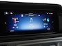 Mercedes-Benz G-klasse 580 met EQ-Technologie 116 kWh Accu | Massagestoelen Voorin | Schuifdak | Distronic Cruise Control | 360° Camera | Verwarmd Stuurwiel | Burmester Surround Sound | Multibeam Led | Nightpakket