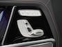 Mercedes-Benz G-klasse 580 met EQ-Technologie 116 kWh Accu | Massagestoelen Voorin | Schuifdak | Distronic Cruise Control | 360° Camera | Verwarmd Stuurwiel | Burmester Surround Sound | Multibeam Led | Nightpakket