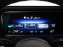 Mercedes-Benz G-klasse 580 met EQ-Technologie 116 kWh Accu | Massagestoelen Voorin | Schuifdak | Distronic Cruise Control | 360° Camera | Verwarmd Stuurwiel | Burmester Surround Sound | Multibeam Led | Nightpakket