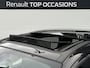 Renault Twingo 1.2-16V Night & Day | Open Dak | Nieuwe Distributieriem | Climate | LMV. | Boekjes