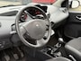 Renault Twingo 1.2-16V Night & Day | Open Dak | Nieuwe Distributieriem | Climate | LMV. | Boekjes