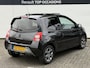 Renault Twingo 1.2-16V Night & Day | Open Dak | Nieuwe Distributieriem | Climate | LMV. | Boekjes