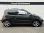 Renault Twingo 1.2-16V Night & Day | Open Dak | Nieuwe Distributieriem | Climate | LMV. | Boekjes