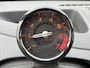 Renault Twingo 1.2-16V Night & Day | Open Dak | Nieuwe Distributieriem | Climate | LMV. | Boekjes