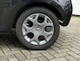 Renault Twingo 1.2-16V Night & Day | Open Dak | Nieuwe Distributieriem | Climate | LMV. | Boekjes