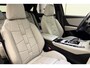 DS 7 E-Tense 360 4x4 Opéra | Schuif-/kanteldak | Massagestoelen | Focal Electra Audio | Nappa Lederen bekleding | Elektr. achterklep | 360 graden camera