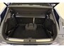 DS 7 E-Tense 360 4x4 Opéra | Schuif-/kanteldak | Massagestoelen | Focal Electra Audio | Nappa Lederen bekleding | Elektr. achterklep | 360 graden camera