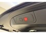DS 7 E-Tense 360 4x4 Opéra | Schuif-/kanteldak | Massagestoelen | Focal Electra Audio | Nappa Lederen bekleding | Elektr. achterklep | 360 graden camera