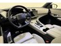 DS 7 E-Tense 360 4x4 Opéra | Schuif-/kanteldak | Massagestoelen | Focal Electra Audio | Nappa Lederen bekleding | Elektr. achterklep | 360 graden camera