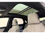 DS 7 E-Tense 360 4x4 Opéra | Schuif-/kanteldak | Massagestoelen | Focal Electra Audio | Nappa Lederen bekleding | Elektr. achterklep | 360 graden camera