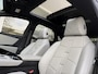 DS 7 E-Tense 360 4x4 Opéra | Schuif-/kanteldak | Massagestoelen | Focal Electra Audio | Nappa Lederen bekleding | Elektr. achterklep | 360 graden camera