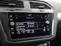 Volkswagen Tiguan 1.5 TSI 150 PK MOVE + TREKHAAK 1800 KG | 19 INCH | CAMERA | STUUR/STOELVERW. | ADAPTIVE CRUISE | CARPLAY
