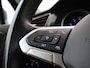 Volkswagen Tiguan 1.5 TSI 150 PK MOVE + TREKHAAK 1800 KG | 19 INCH | CAMERA | STUUR/STOELVERW. | ADAPTIVE CRUISE | CARPLAY