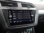 Volkswagen Tiguan 1.5 TSI 150 PK MOVE + TREKHAAK 1800 KG | 19 INCH | CAMERA | STUUR/STOELVERW. | ADAPTIVE CRUISE | CARPLAY