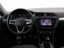 Volkswagen Tiguan 1.5 TSI 150 PK MOVE + TREKHAAK 1800 KG | 19 INCH | CAMERA | STUUR/STOELVERW. | ADAPTIVE CRUISE | CARPLAY