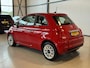 Fiat 500 0.9 TwinAir Turbo Young|AirCo|Cruise|LM velgen|