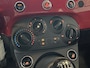 Fiat 500 0.9 TwinAir Turbo Young|AirCo|Cruise|LM velgen|